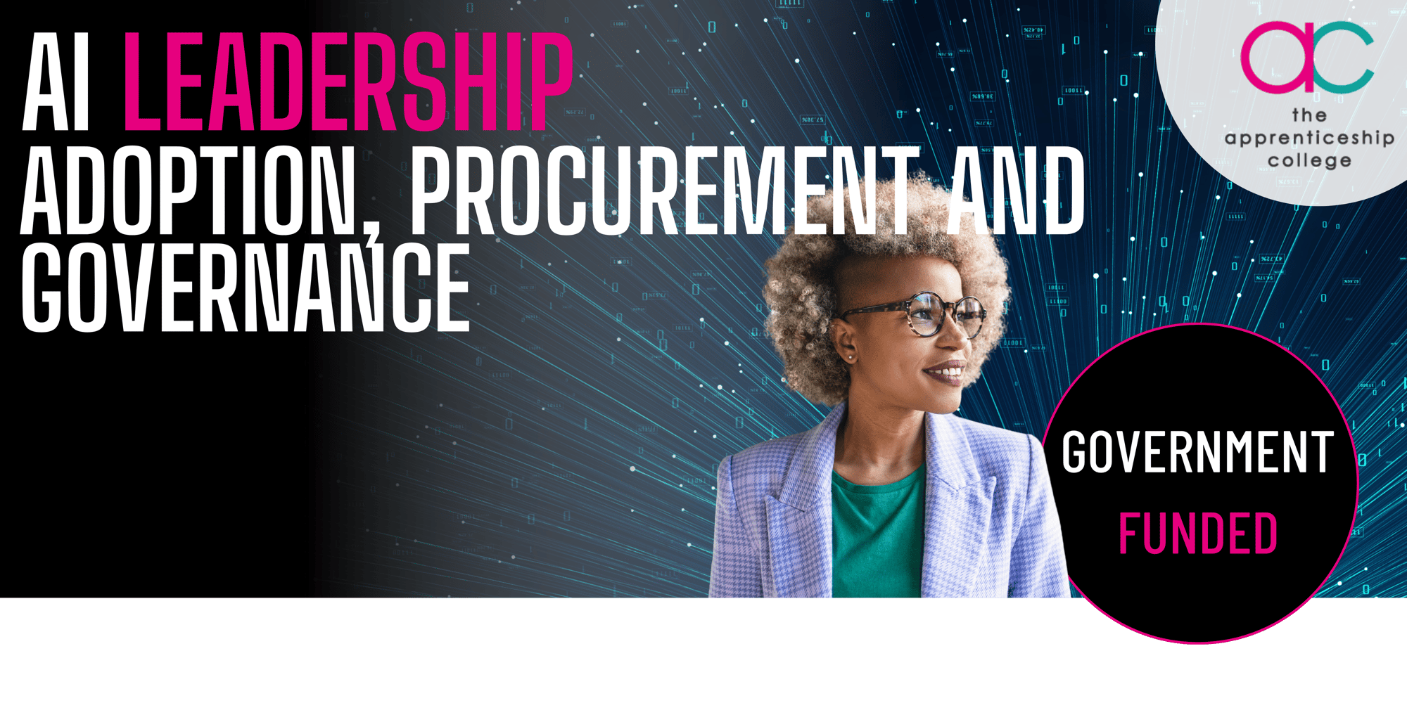 AI ADOPTION PROCUREMENT & GOVERNANCE header (1)