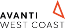 Avanti_West_Coast_Logo.svg_