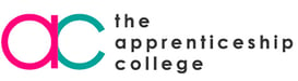 apprenticeship-college-logo-1