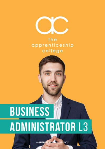 business-administrator-cover